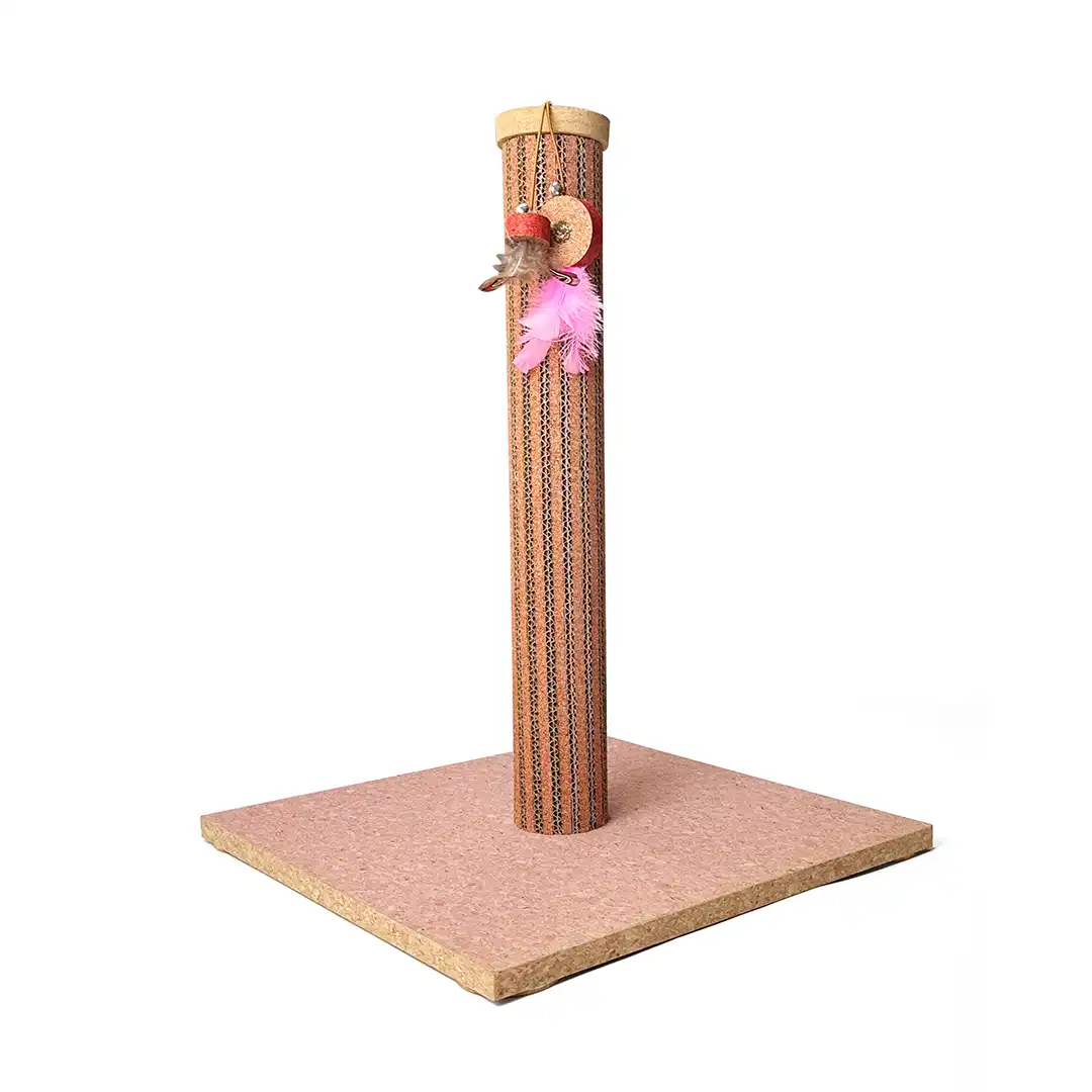product-pics
